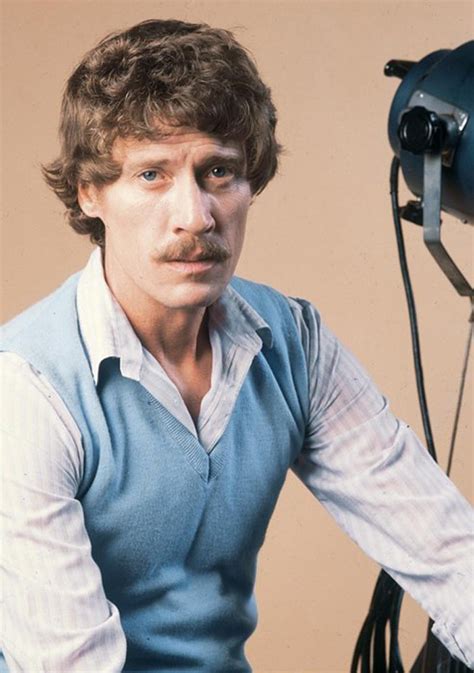 john holmes porn